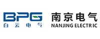 梅州市春連農(nóng)業(yè)科技有限公司